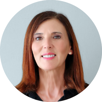 Brigitte Weiss Brigitte Weiss