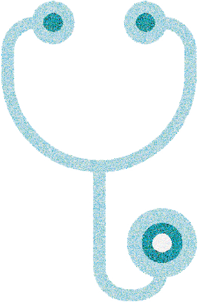 Stéthoscope